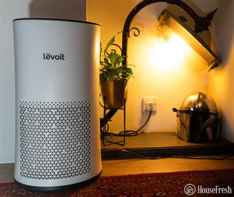 levoit lv h133 review|consumer reports levoit.